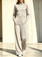 Everyday Cooling Performance Polo Shirt | Lindgren Studio