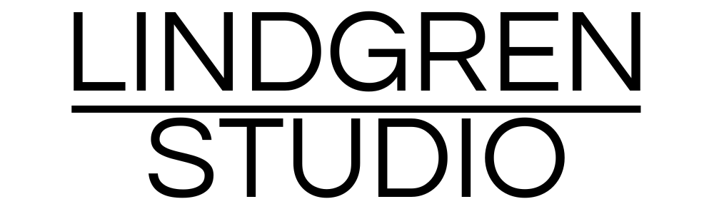 Lindgren Studio
