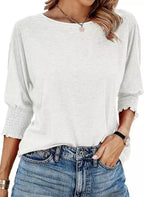 Women's shirt | Lindgren Studio