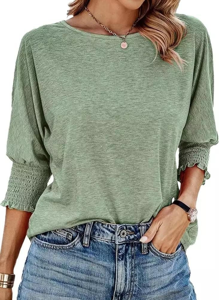 Women's shirt | Lindgren Studio