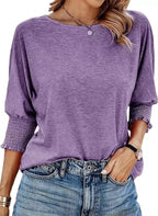 Women's shirt | Lindgren Studio