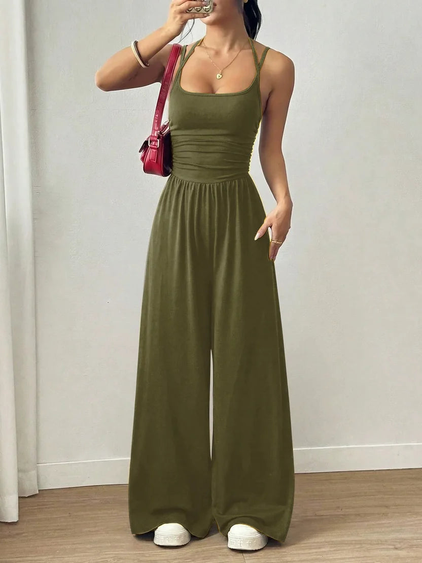 New Summer Set | Lindgren Studio