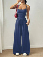 New Summer Set | Lindgren Studio