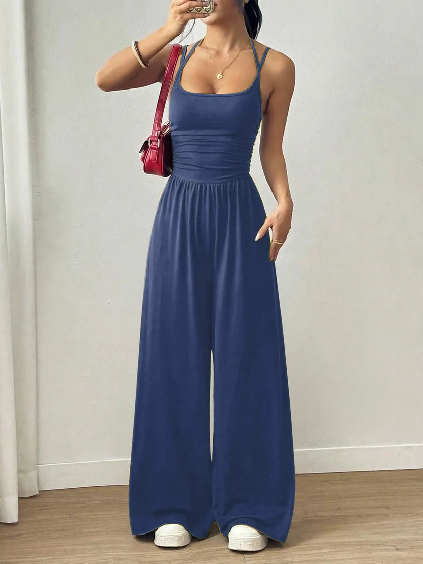 New Summer Set | Lindgren Studio