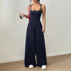 New Summer Set | Lindgren Studio
