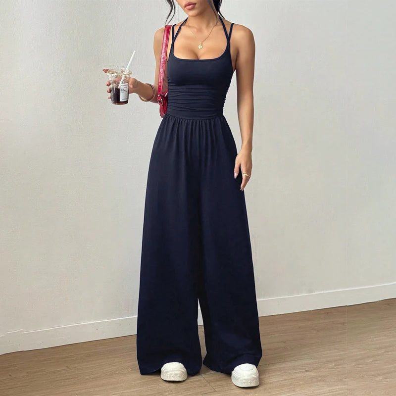 New Summer Set | Lindgren Studio