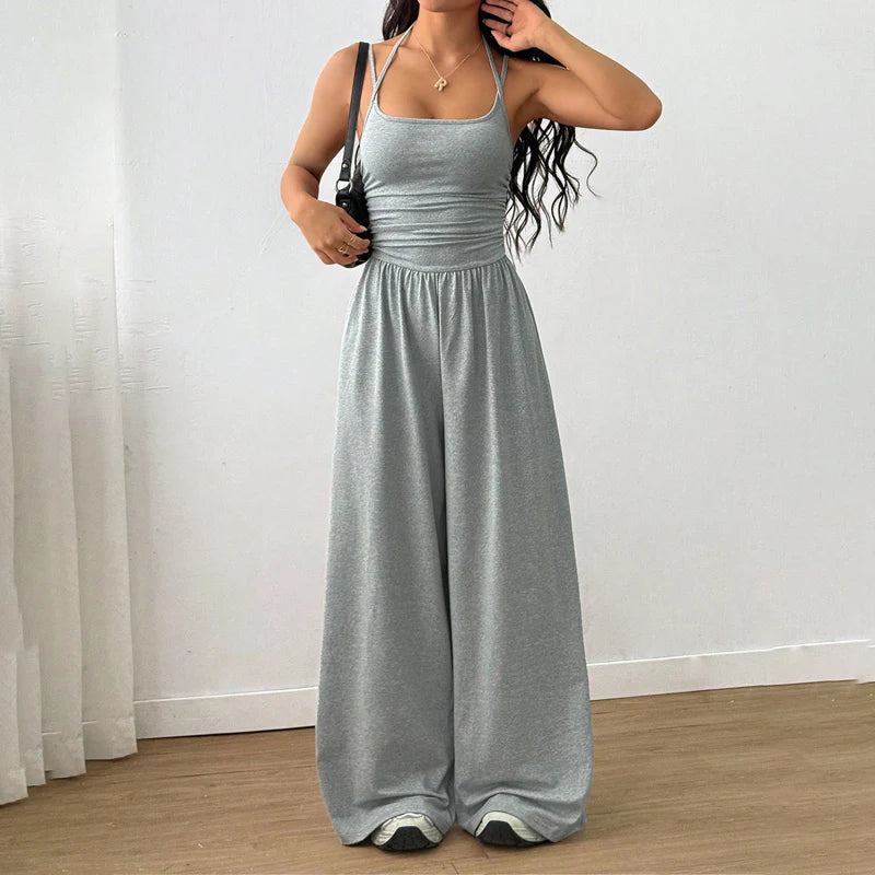 New Summer Set | Lindgren Studio
