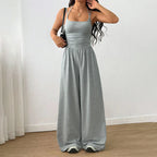New Summer Set | Lindgren Studio