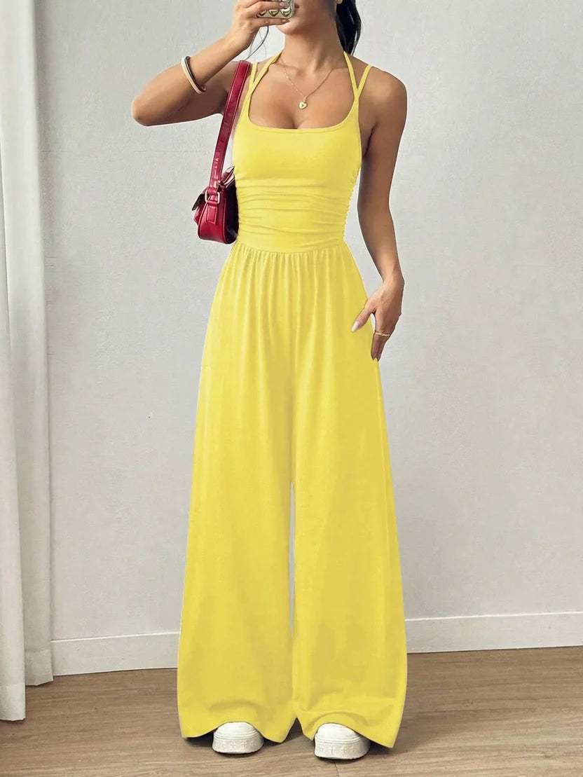 New Summer Set | Lindgren Studio