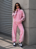 Everyday Performance Tracksuit | Lindgren Studio