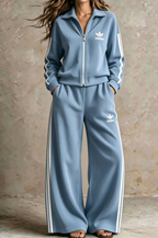 Everyday Comfort Two-Piece Set | Lindgren Studio