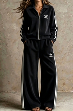 Everyday Comfort Two-Piece Set | Lindgren Studio