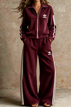 Everyday Comfort Two-Piece Set | Lindgren Studio