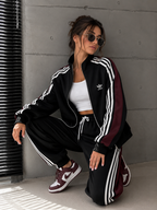 Everyday Performance Tracksuit | Lindgren Studio