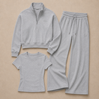 Everyday Ready Outfit Set | Lindgren Studio