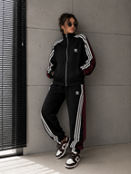 Everyday Performance Tracksuit | Lindgren Studio