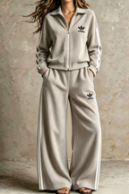 Everyday Comfort Two-Piece Set | Lindgren Studio